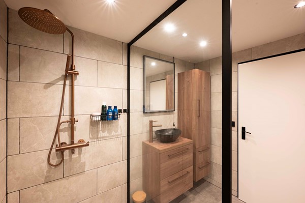 Medium property photo - C. Raaymakerslaan 32, 4731 EV Oudenbosch